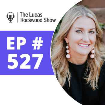 527 How to Set Boundaries with Dr Sasha 