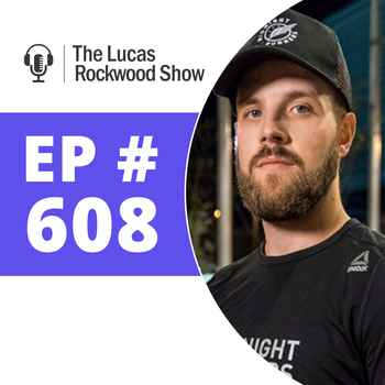 608 The Importance of Community Fitness 