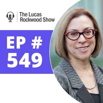 549 Improve Your Attention Span with Dr 