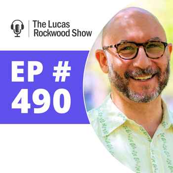 490 Irrelationships A Way Out of Dysfunc