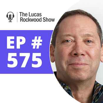 575 Is Your Immune System Broken with Dr