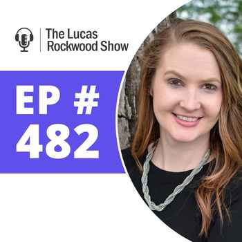 482 Kids Brains on Sports with Dr Julie 