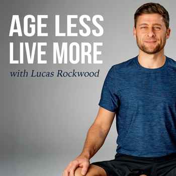 672 How to Personalize Your Healthspan J