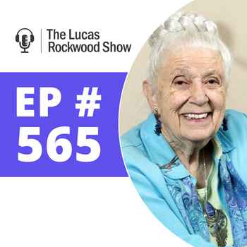 565 Longevity Secrets from the Mother of