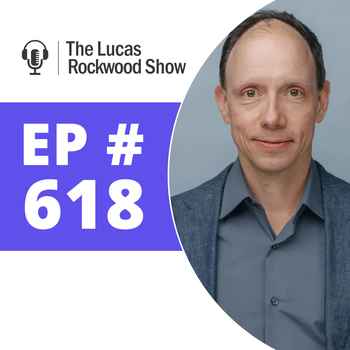 618 Methylation Epigenetics Longevity wi