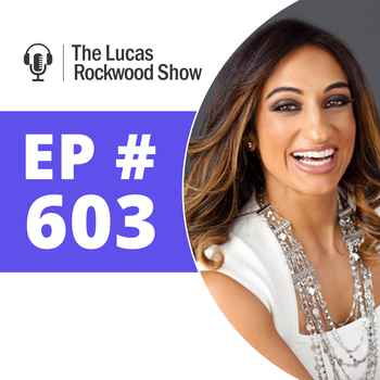 603 Mindful Weight Loss with Nagina Abdu