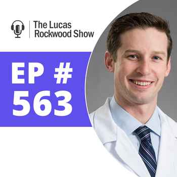 563 Non Surgical Options for Injury with