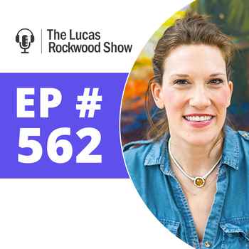 562 Overcome Work related Anxiety with M