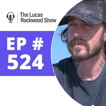 524 A Pain Free Future with Vinny Crispi