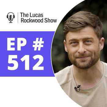 512 Special Episode Questions Show with 