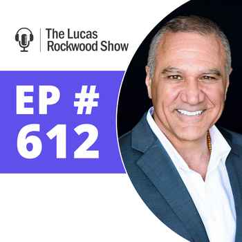 612 Stem Cells for Healing with Christia