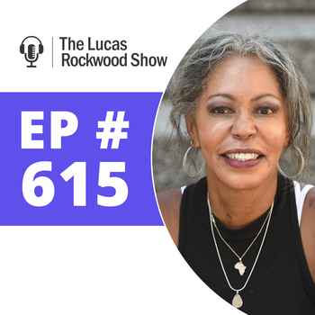 615 12 Steps and Yoga with Nikki Myers