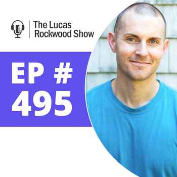 495 Swole Planet with Ryan Andrews