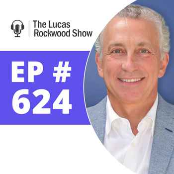 624 Transcendental Meditation and Consci