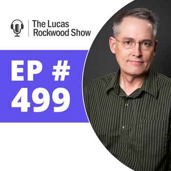 499 The Truth about PTSD with Dr Michael