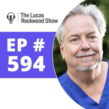 594 Understanding Your Fascia with David