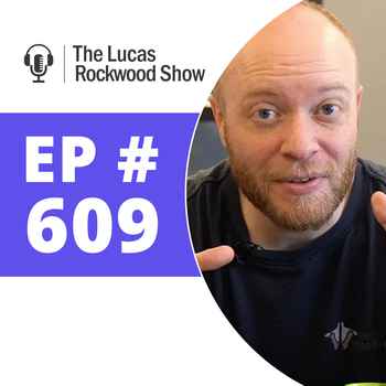 609 Why Everyone Can and Should Learn An